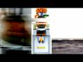 videos de zumex
