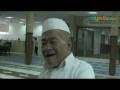 videos de Cari2 Masjid: Masjid Ahmad Ibrahim