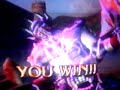 Nightmare/Night Terror Glitch
