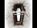 Metallica – Suicide & Redemption