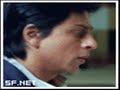 Don-2---Trailer
