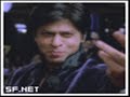 don 2   trailer