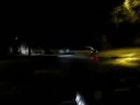 GXZ-trailer-part-II