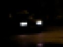 GXZ-trailer-part-II