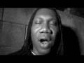 KRS ONE Speaks on Obama