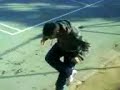 PeLo A Lo FaRRuKo!!
