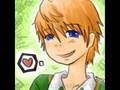Sengoku Kiyosumi Voice Message Slideshow