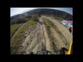 TELONICS WITH GEE AND DAN ATHERTON - Riding Telonics in laguna beach with gee and dan atherton