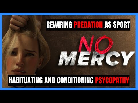 Steam’s Most DISTURBING Game Yet? Why ‘No Mercy’ Was Banned Worldwide