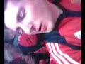 Glouc V Munster - Brosna \"singing\" Glouc V Munster - Brosna \"singing\"