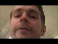 Click here to watch this video Bridges Out vs Fortune Teller, outcome not so bright
