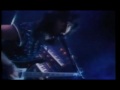 Rush - Countdown
