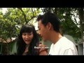 video mesum Video Mesum - Ngajarin anak gadis pake Kondom ...