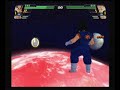 dbz-sparking-meteor-vegito-vs-gotenks.html