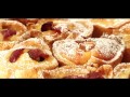 ver trabalho Restaurantes Aderentes | Leitão à Mesa