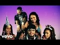 Twista - Birthday