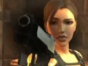 Tomb Raider Underworld Walkthrough Mission 3 Manor [3/3]