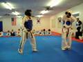 videos de Fighting Master Suan
