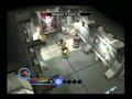 I Wanna Play X-Men Legends! (GCN) Part 35: HUG YOU