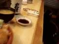 ちらし寿司動画1