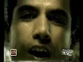 cheb Mami feat k-Mel