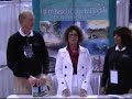 Adventures Expo in Travel in Washington DC (Palm Beach, FL)