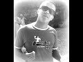Batidao dos Amigos do Rickk