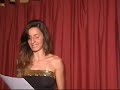 Avvocati in tv. Corsi e Master di Diritto: Lavora con noi!!