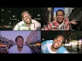 Snob Scrilla - There You Go Again - high quality