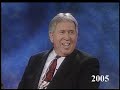 Glenn Stearns/ Stearns Lending