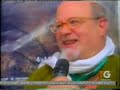 Videolina - Diego Manca e La Donna delle Sette Fonti
