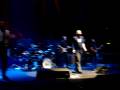 Finger Eleven - The Wall (Live)