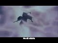 André Valadão - Milagres [animação] legenda
