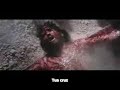 André Valadão - Milagres [animação] legenda