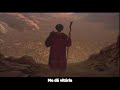 André Valadão - Milagres [animação] legenda