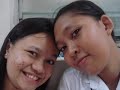 HCDC engineering CANDID PIX 2ndyr