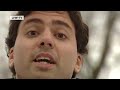 GLOBAL 3000 | Questionnaire: Luis Costa from Portugal