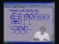 Lecture - 4 Controlled Rectifier Part-III (Three phase)