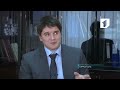 Отчётность перестаёт быть проблемой