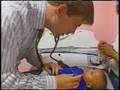 Measles Vaccine Not Linked to Autism