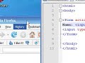 PHP - 19 - More on Forms