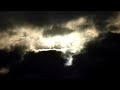 Click here to watch this video 日環蝕_驚鴻一瞥!!! 【annular solar eclipse】.avi
