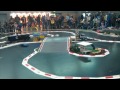 Chassis : Yokomo DRB with CS 1.5 Engine/ESC: Novak SLYDR 8.5T Transmitter : Spektrum DX3R Pro Body : Yokomo Vertice Design TE382 BMW with Monster energy scheme Location : Modellbau Messe Vienna, Austria Date : 28.10.2011 Video made in Adobe After Effects CS4 and Adobe Premiere Pro CS4