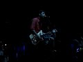 CALEXICO-Stray