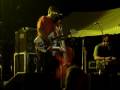 CALEXICO-Stray