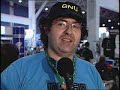 fisl-80-celepar-entrevista-alexandre-oliva.html