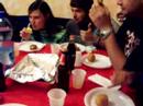 Cena Di Massa Suppli\