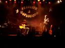 Take Five op Klassiek en Unplugged