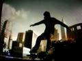 videos de ea skate(nws)
