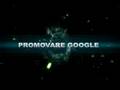 Icetech - web marketing